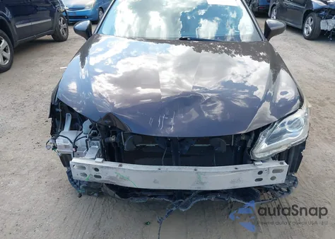 2014 Lexus Ct 200H from USA, damaged, VIN JTHKD5BH7E2176972